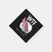 Fishing Fisherman Fish Lovers Gift WTF Wheres The  Servet (Hoek)