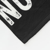 Fishing Fisherman - It's Called Fishing Not Catchi Fleece Deken (Hoek)