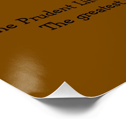 Fishing for Understanding  Perfect Poster (Hoek)