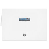 Fishing OBX (Achterkant Horizontaal)