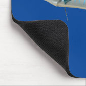 Fishing Store Muismat (Hoek)