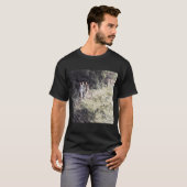 Fishmans â€“ Long Season T-shirt (Voorkant volledig)