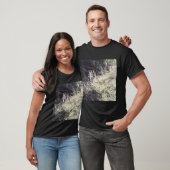 Fishmans â€“ Long Season T-shirt (Unisex)