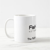FishNet-NetWorks.Net! KoffieMok (Links)