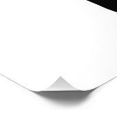 Fist, Rebel, Riot, Resistance, Communist Style Foto Afdruk (Hoek)