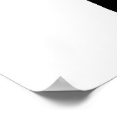 Fist, Rebel, Riot, Resistance, Communist Style Poster (Hoek)