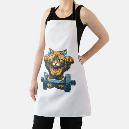 Fit en Feline Schort (Insitu)