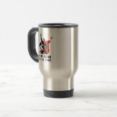 FITHY 15oz Victory Reisbeker (rechtshandig) (Voorkant links)