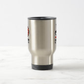FITHY 15oz Victory Reisbeker (voor linkshandigen) (Center)