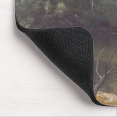 Fitjawalley - Gepersonaliseerd Muismat (Hoek)