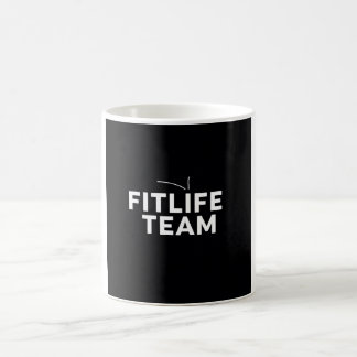 FITLIFETEAM KOFFIEMOK