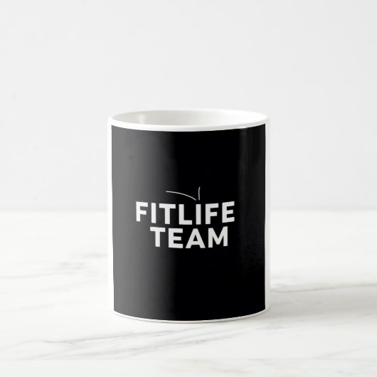 FITLIFETEAM KOFFIEMOK (Center)