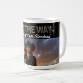 FITLIFETEAM KOFFIEMOK (Voorkant rechts)