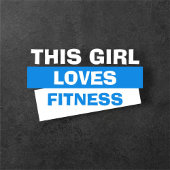 Fitness Athletic Gym Workout Training Activewear T-shirt