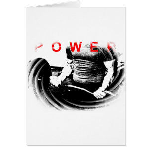 Fitness Bodybuilding