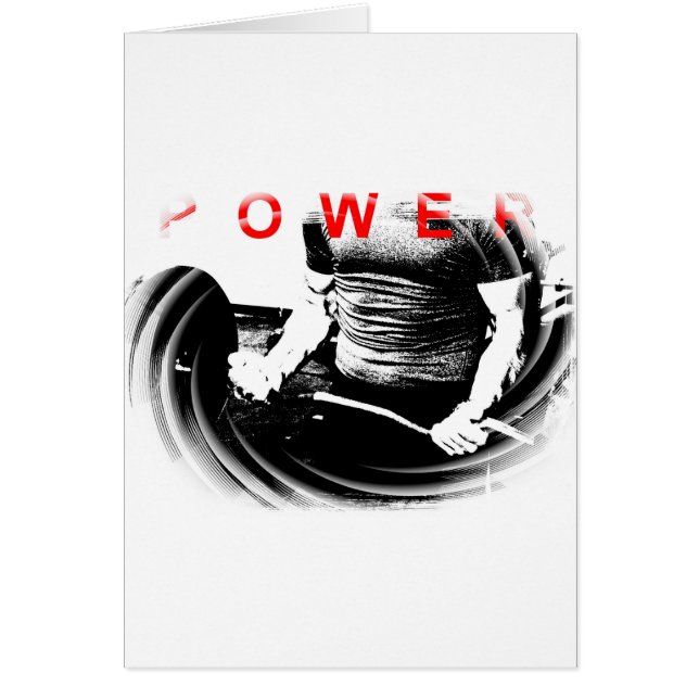 Fitness Bodybuilding (Voorkant)