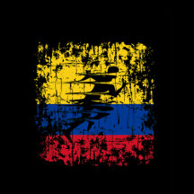 FITNESS COLOMBIA RUNNER GYM CROSS TRAINING GEWICHT