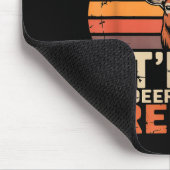 Fitness Deer In My Zer Deer Hunting  Muismat (Hoek)