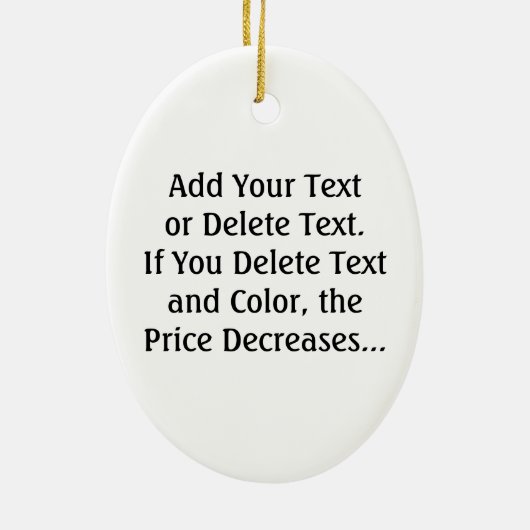 Fitness door SRF Keramisch Ornament (Achterkant)