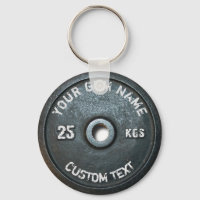fitness - eigenaar of gebruiker fitness - funny