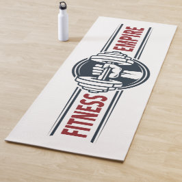 Fitness Empire Yogamat