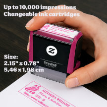 Fitness- en Voedingsbedrijf Stempel