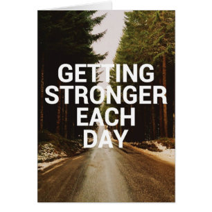 Fitness - fitnessuitdraaiing