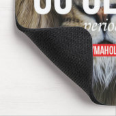 Fitness - fitnessuitdraaiing muismat (Hoek)