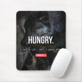 Fitness - fitnessuitdraaiing muismat (Met muis)