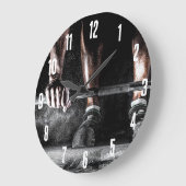 Fitness Gewichtheffen Gym Grote Klok (Hoek)