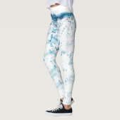 Fitness Mode: Yoga Pants & Leggings for Women. (Links)