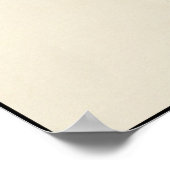 Fitness Motivation Poster  (Hoek)