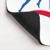 fitness muismat (Hoek)