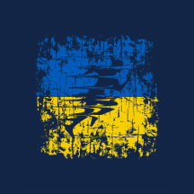 FITNESS OEKRAÏNE RUNNER GYM CROSS TRAINING