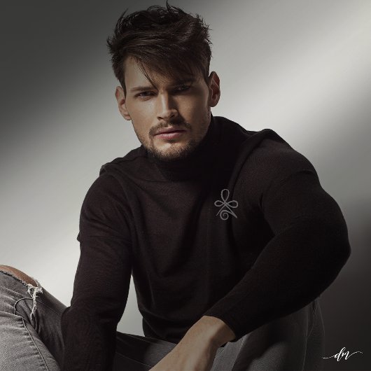 Fitness Prestatie Sweatshirt