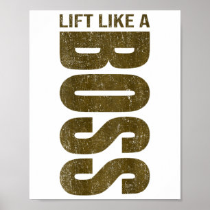 Fitness Quote Y2k Gymtraining Ck Print Yoga Sport