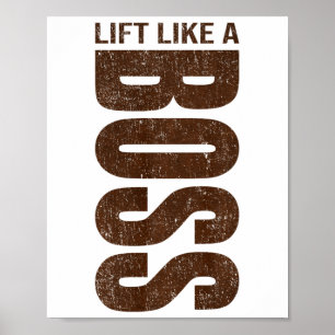 Fitness Quote Y2k Gymtraining Ck Print Yoga Sport