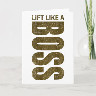 Fitness Quote Y2k Gymtraining Ck Print Yoga Sport Kaart