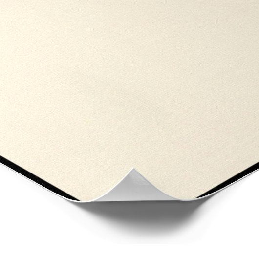 Fitness Quotes Poster (Hoek)