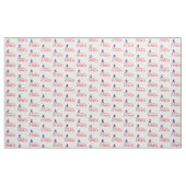 fitness stof (Yard (91,4 cm))