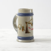 fitness van luchtyogo Thunder_Cove Bierpul (Voorkant links)