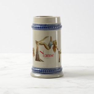 fitness van luchtyogo Thunder_Cove Bierpul