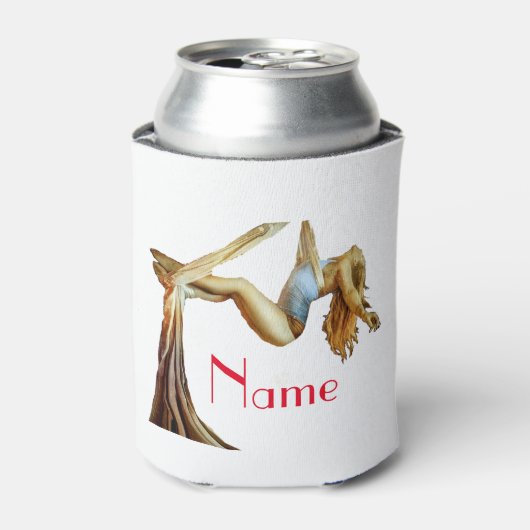 fitness van luchtyogo Thunder_Cove Blikjeskoeler (Blikje Voorkant)