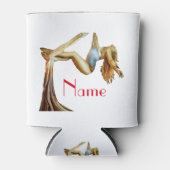 fitness van luchtyogo Thunder_Cove Blikjeskoeler (Voorkant)