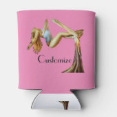 fitness van luchtyogo Thunder_Cove Blikjeskoeler (Achterkant)