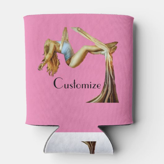 fitness van luchtyogo Thunder_Cove Blikjeskoeler (Achterkant)