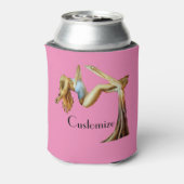 fitness van luchtyogo Thunder_Cove Blikjeskoeler (Blikje Achterkant)