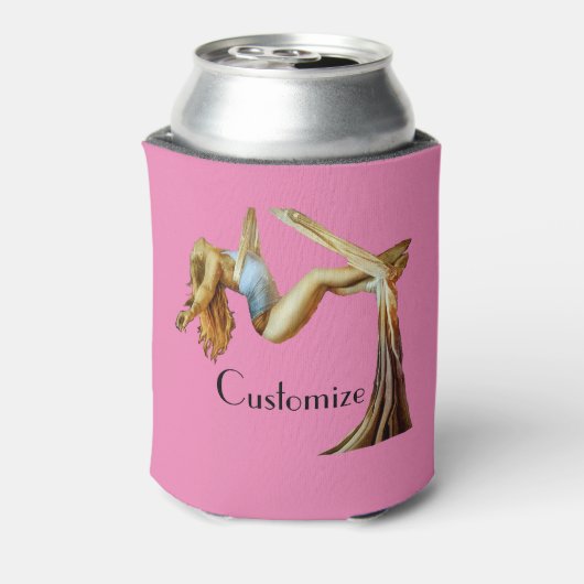 fitness van luchtyogo Thunder_Cove Blikjeskoeler (Blikje Achterkant)