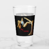 fitness van luchtyogo Thunder_Cove Glas (Achterkant)