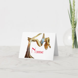 fitness van luchtyogo Thunder_Cove Kaart